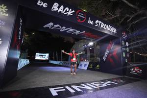 BIB: 
                            <button type="button" onclick="openModal(19554179)" class="btn btn-primary btn-sm float-right btn-popup" data-toggle="modal" data-target=".modal-high-quality">
                        <i class="fas fa-shopping-cart"></i> Add to Cart
                    </button>
                                            <button type="button" onclick="isThisMe(19554179, true)" class="btn btn-success btn-sm float-right btn-popup btn-isme hidden" data-toggle="tooltip" data-placement="bottom" title="นี่คือรูปของคุณใช่ไหม คลิกที่นี่เพื่อเอาเข้าอัลบั้ม">
                        <i class="fas fa-plus"></i> Add to album
                    </button>
                    <button type="button" onclick="isThisMe(19554179, false)" class="btn btn-warning btn-sm float-right btn-popup btn-isnotme hidden">
                        <i class="fas fa-ban"></i> Remove from album
                    </button>